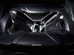 Honda NSX 2016 года (JP)